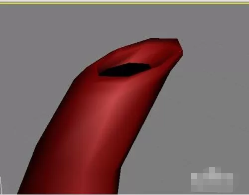 3dmax缩放工具如何使用?3dmax缩放工具使用方法