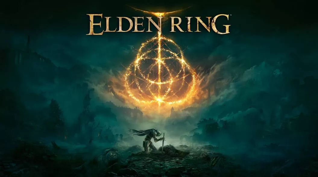 艾尔登法环食粪者在哪里?艾尔登法环食粪者位置介绍