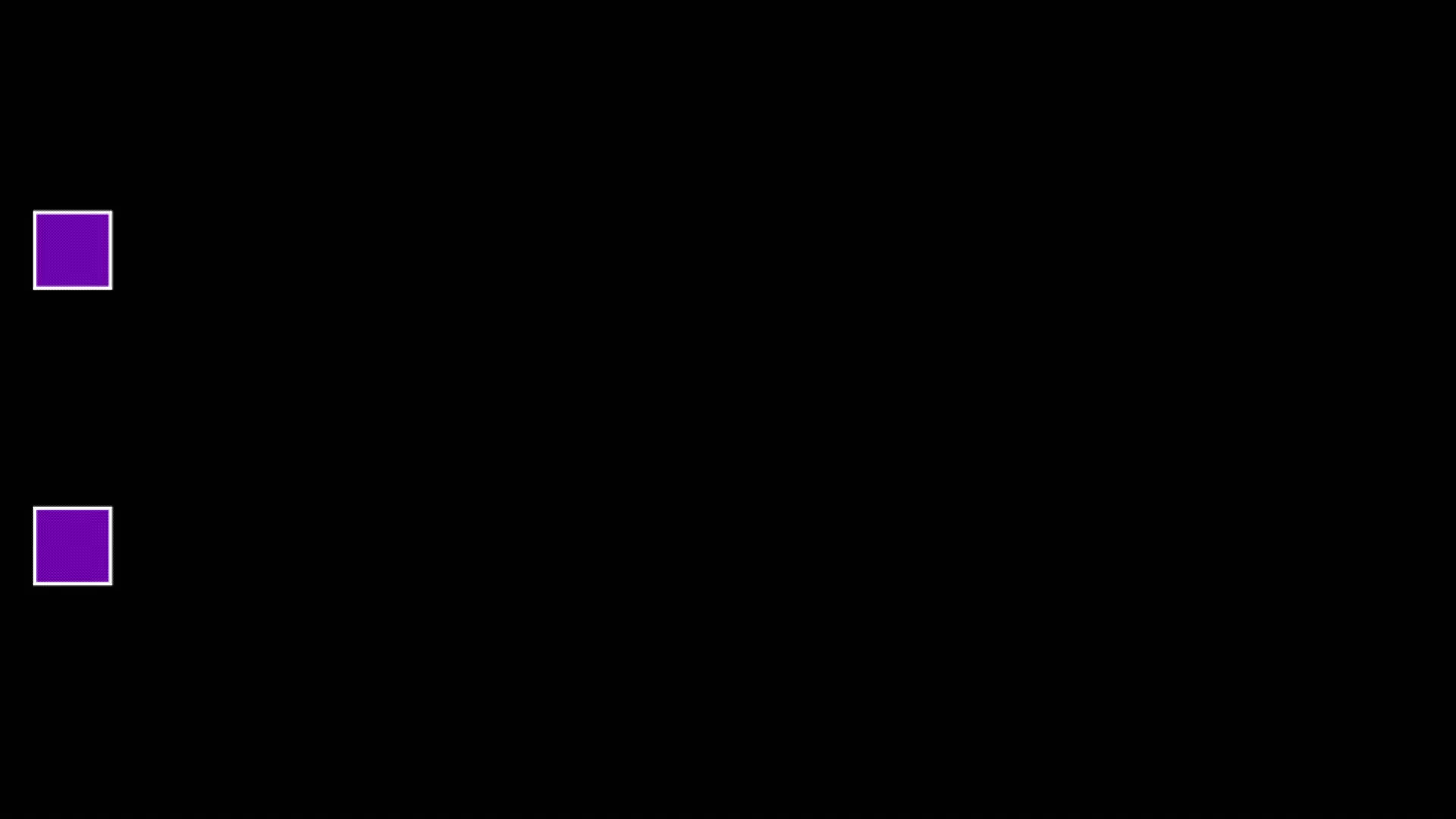 AE定格抽帧效果怎么做?AE定格抽帧效果制作教程