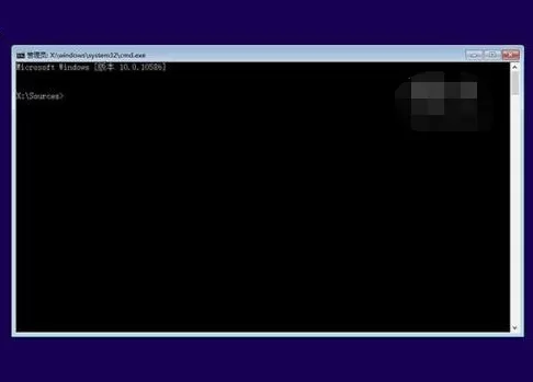 Win10系统快速启动功能打开失败的详细处理教程