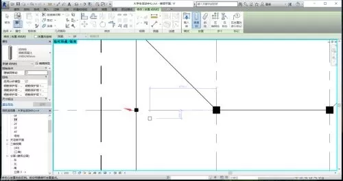 Autodesk Revit怎么绘制结构柱?Autodesk Revit绘制结构柱方法步骤