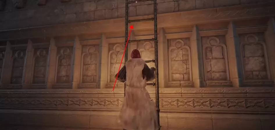 艾尔登法环魔法之镜在哪里?艾尔登法环魔法之镜位置介绍