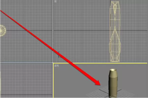 3dmax出现归档失败怎么办?3dmax出现归档失败解决办法