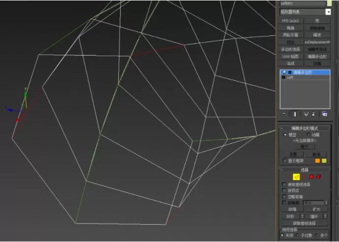 3dmax如何制作麻绳模型?3dmax制作麻绳模型具体操作步骤