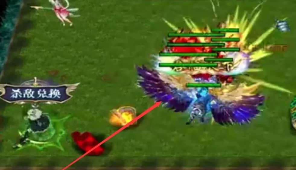 魔兽争霸3冰封王座一念独尊怎么玩?魔兽争霸3冰封王座一念独尊玩法攻略