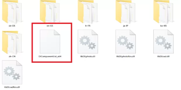 3dmax打不开怎么解决?3dmax打不开解决办法