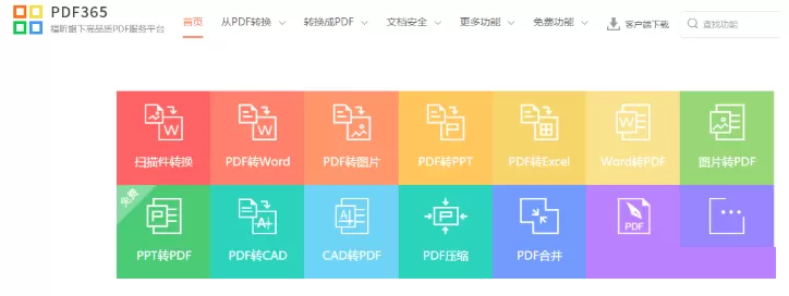 foxit pdf editor怎么转换成word?foxit pdf editor转换成word操作方法
