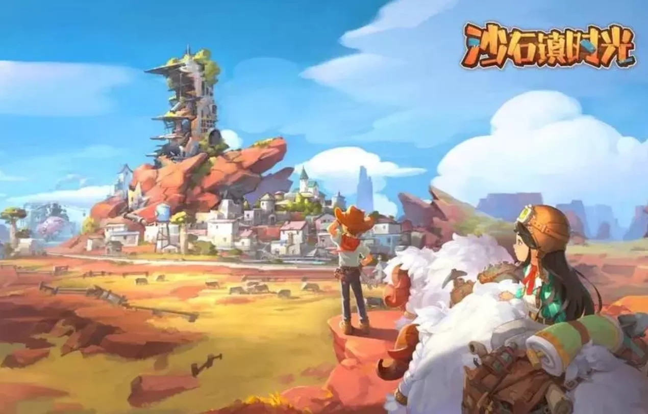 沙石镇时光轴承怎么制作?沙石镇时光轴承制作方法