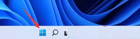 Win11系统存储如何更改位置?Win11系统存储更改位置操作方法
