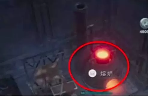 V Rising铜锭怎么制作?V Rising铜锭的制作方法