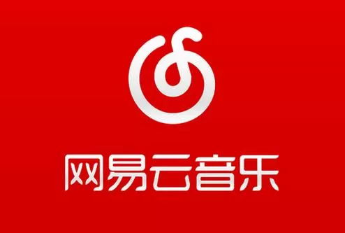 QQ音乐中遇到没有歌词的情况可以这样解决