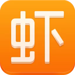 QQ音乐中遇到没有歌词的情况可以这样解决