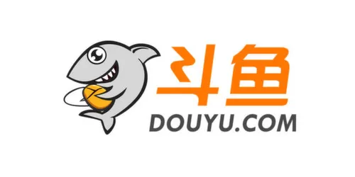 斗鱼直播:只需这五步就能获得主播的粉丝勋章