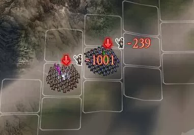 三国志11兵种相克关系是什么?三国志11兵种相克关系介绍