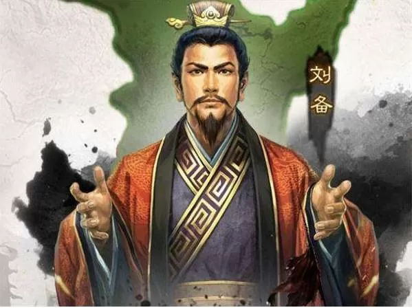 三国志11如何触发三顾茅庐?三国志11触发三顾茅庐条件介绍