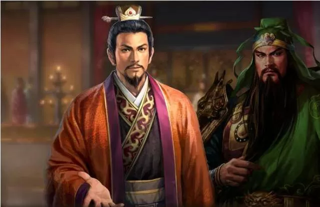 三国志11如何触发三顾茅庐?三国志11触发三顾茅庐条件介绍