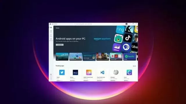 Win11 运行子系统安卓 App 配置要求是什么?Win11 运行子系统安卓 App 配置一览