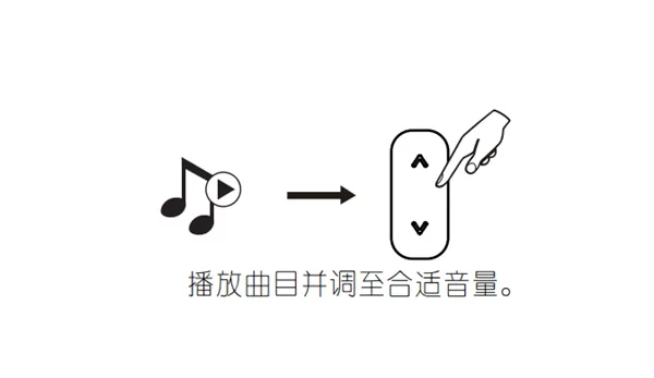 漫步者bun蓝牙音响使用USB声卡模式的方法介绍