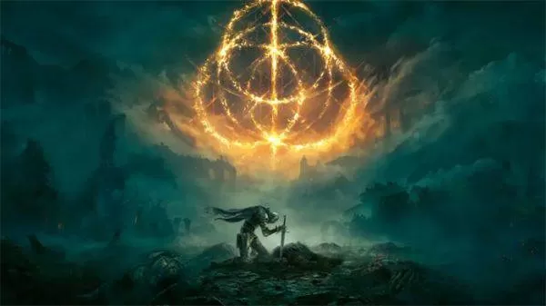 艾尔登法环涅斐丽在哪?艾尔登法环涅斐丽位置介绍