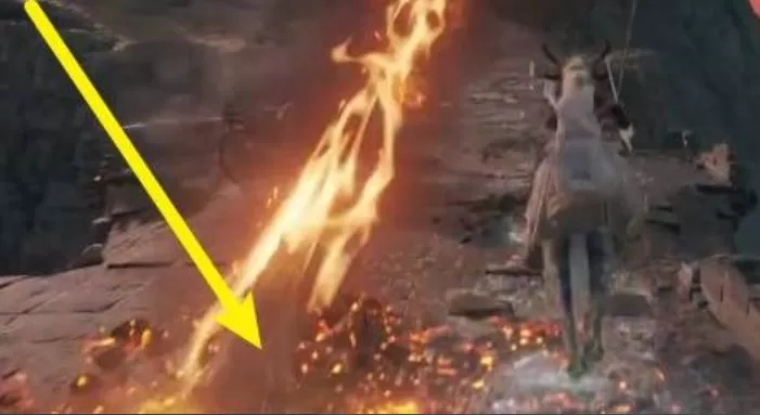 艾尔登法环红狮子城怎么去?艾尔登法环红狮子城路线介绍