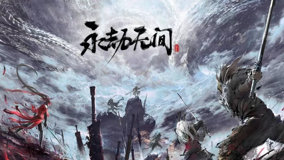 永劫无间季沧海技能怎么点?永劫无间季沧海技能加点攻略