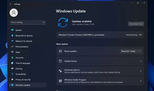 Windows11怎么保护内存设备？Windows11关闭内核隔离方法介绍