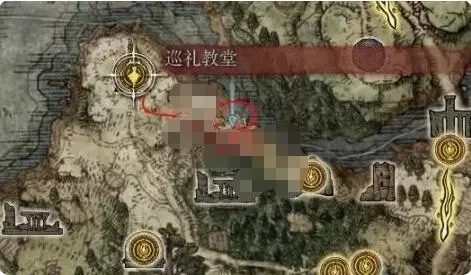 艾尔登法环啜泣半岛露滴有哪些?艾尔登法环啜泣半岛露滴介绍