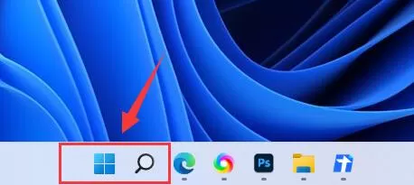 Win11键盘打不了字怎么办?Win11键盘打不了字解决办法