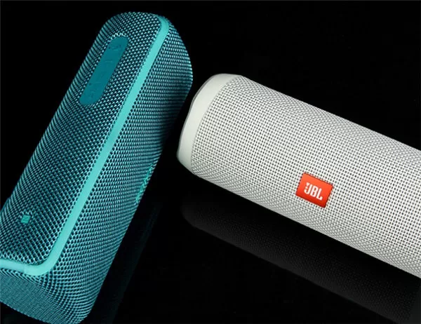 索尼SRS-XB21没声音怎么办?只需几步就解决