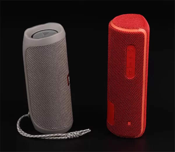 索尼SRS-XB21没声音怎么办?只需几步就解决