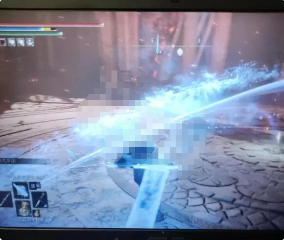 艾尔登法环月光大剑如何玩?艾尔登法环月光大剑玩法介绍