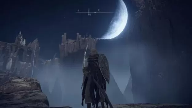 艾尔登法环法师PVP玩法是什么?艾尔登法环法师PVP玩法详解