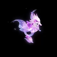 梦幻西游碧潮海马祥瑞怎么样?梦幻西游碧潮海马祥瑞介绍