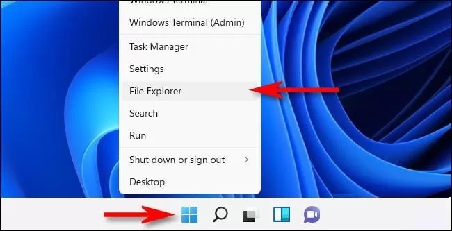 Win11复选框无法关闭如何解决?Win11复选框无法关闭解决办法