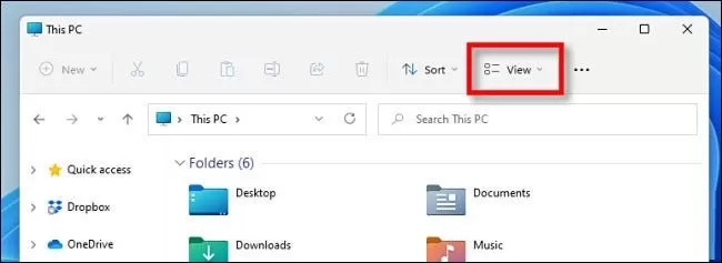Win11复选框无法关闭如何解决?Win11复选框无法关闭解决办法
