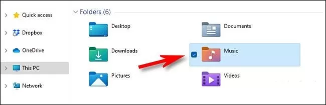 Win11复选框无法关闭如何解决?Win11复选框无法关闭解决办法