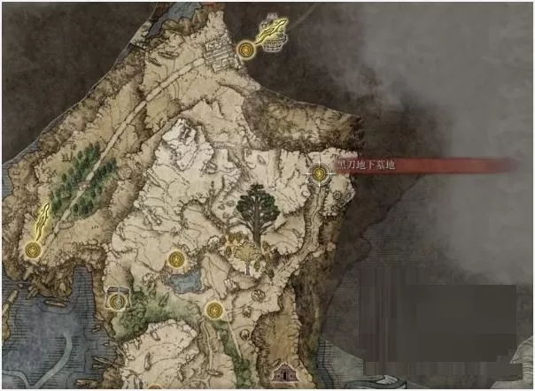 艾尔登法环双贤魔法师的骨灰如何获取？艾尔登法环双贤魔法师的骨灰获取攻略