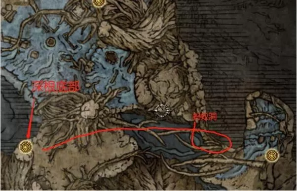 艾尔登法环传说中的魔法祷告怎么获得?艾尔登法环传说中的魔法祷告获得方法