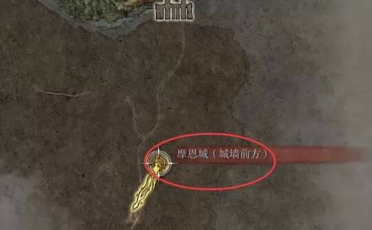 艾尔登法环前期最强装备在哪获取?艾尔登法环前期最强装备选择攻略