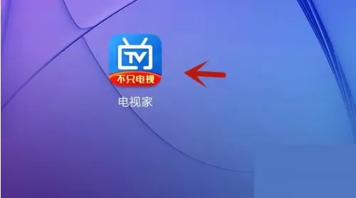 电视家怎么查看隐私政策？电视家查看隐私政策方法