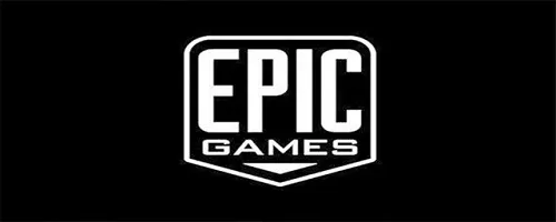 epic服务器离线进不了游戏怎么办?epic服务器离线进不了游戏解决办法