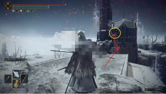 艾尔登法环魔法创星雨如何获取?艾尔登法环魔法创星雨获取方法