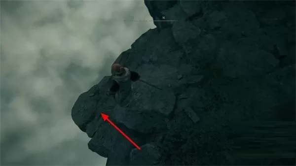 艾尔登法环熔炉百相之角在哪里?艾尔登法环熔炉百相之角位置介绍