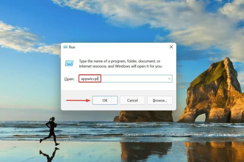 Windows11怎么重新安装音频驱动程序?Windows11重新安装音频驱动程序的方法