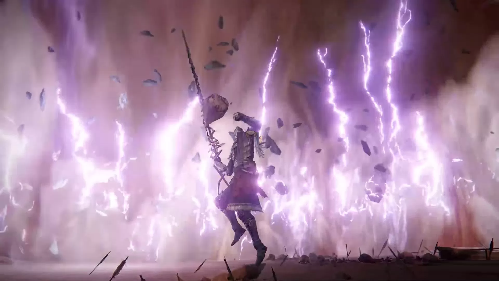 艾尔登法环魔法蕾娜拉的满月如何获取?艾尔登法环魔法蕾娜拉的满月获取方法