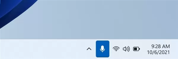win11麦克风没声音怎么办?win11麦克风没声音解决技巧