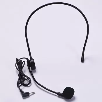 win11麦克风没声音怎么办?win11麦克风没声音解决技巧