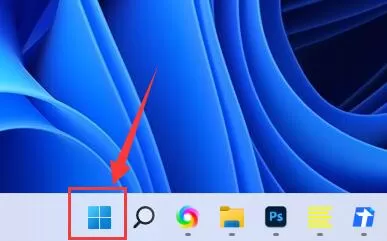 win11麦克风权限在哪里设置?win11麦克风权限设置方法
