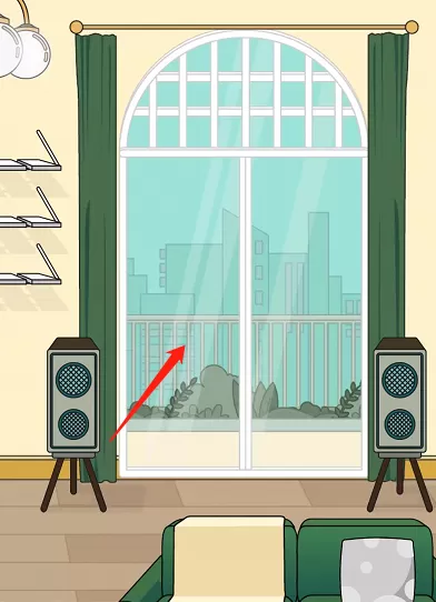 QQ音乐musiczone怎么调节音量?QQ音乐musiczone调节音量方法