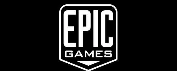 epic和steam互通吗?epic和steam互通介绍
